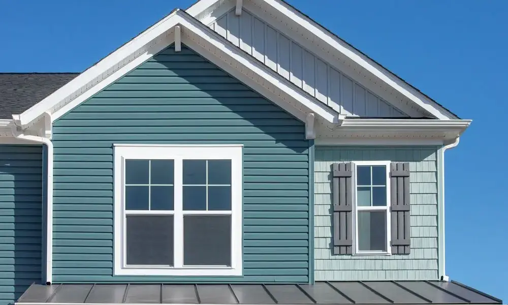 Roof repair and inspection services in Hudson